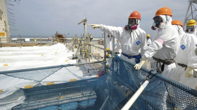 Japan Nuclear_Angu.jpg